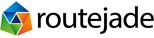 routejade Logo